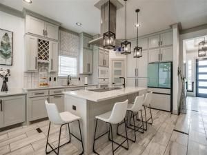 MLS #20842716 img 0