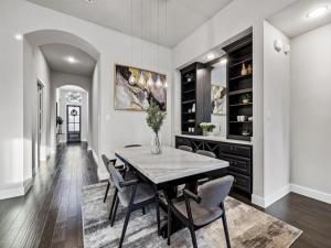 MLS #20842730 img 0