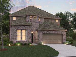 MLS #20842790 img 0