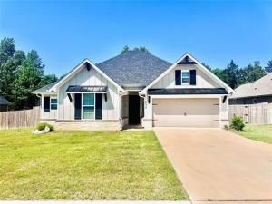 MLS #20842832 img 0