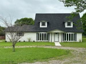 MLS #20842860 img 0