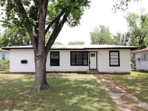 MLS #20842874 img 0