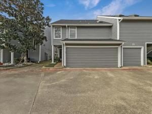 MLS #20842903 img 0
