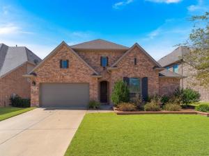 MLS #20842978 img 0