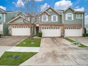 MLS #20843048 img 0