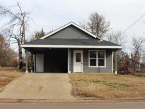 MLS #20843055 img 0