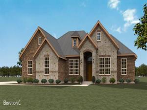 MLS #20843088 img 0