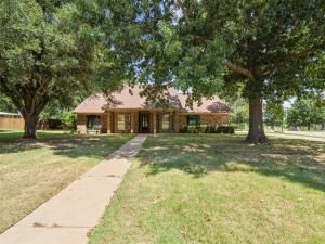 MLS #20843142 img 0