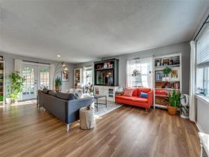 MLS #20843158 img 0