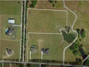 MLS #20843168 img 0