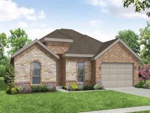 MLS #20843170 img 0