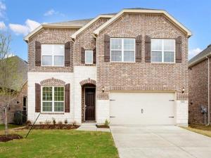 MLS #20843275 img 0