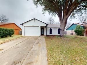 MLS #20843286 img 0