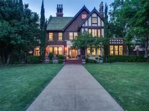 MLS #20843297 img 0
