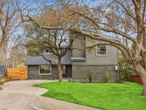 MLS #20843328 img 0