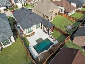 MLS #20843339 img 0