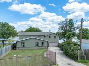MLS #20843346 img 0