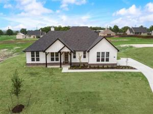 MLS #20843359 img 0