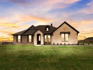 MLS #20843391 img 0