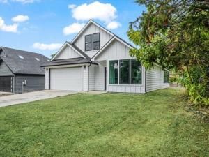 MLS #20843416 img 0