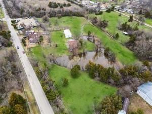MLS #20843451 img 0