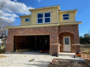 MLS #20843458 img 0