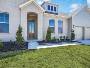 MLS #20843512 img 0