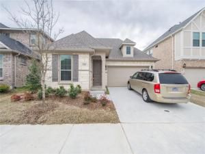 MLS #20843516 img 0