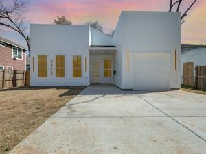 MLS #20843541 img 0