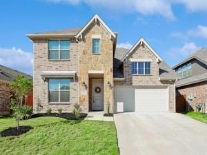 MLS #20843553 img 0