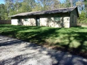 MLS #20843558 img 0