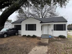 MLS #20843571 img 0