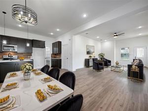 MLS #20843582 img 0
