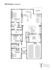MLS #20843674 img 0