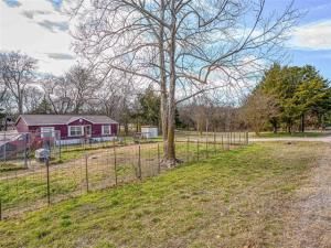 MLS #20843726 img 0