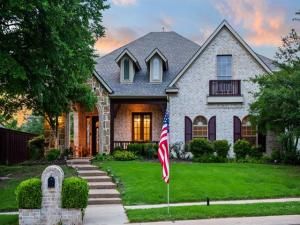 MLS #20843737 img 0