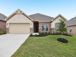 MLS #20843757 img 0