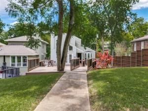 MLS #20843759 img 0