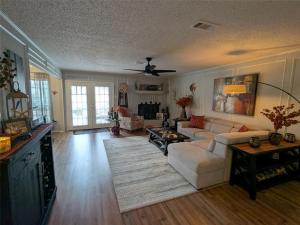 MLS #20843772 img 0