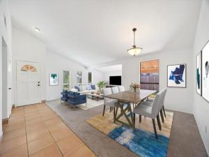 MLS #20843779 img 0
