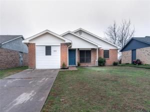 MLS #20843786 img 0