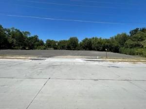 MLS #20843790 img 0
