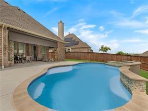 MLS #20843861 img 0