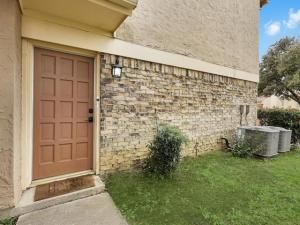 MLS #20843871 img 0