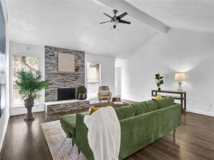 MLS #20843873 img 0