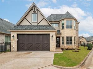 MLS #20843881 img 0