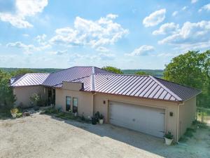 MLS #20843940 img 0