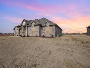 MLS #20843962 img 0