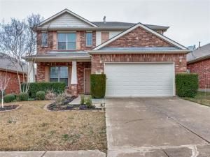 MLS #20843995 img 0