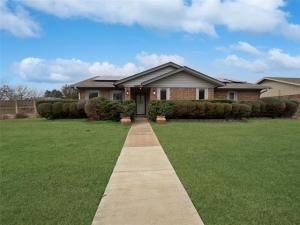 MLS #20844006 img 0
